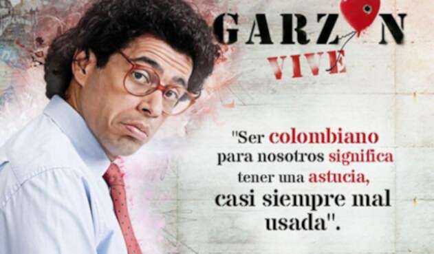 garzon1.jpg