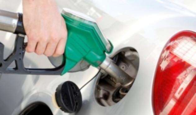 gasolina_ingimage-1.jpg