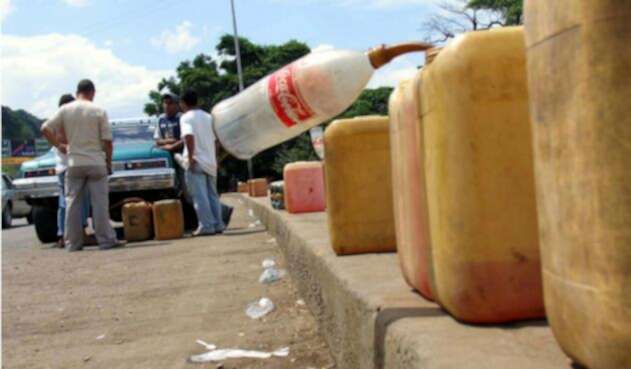 gasolinacontrabandolafm.jpg