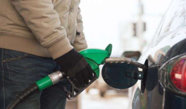 gasolinalafm.jpg