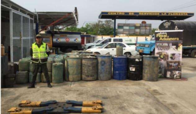 gasolinalafm1.jpg