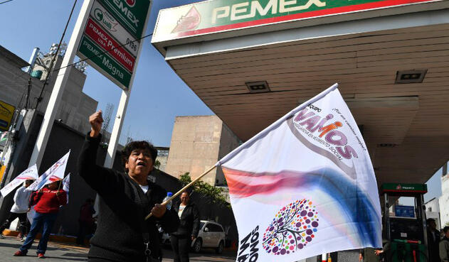 gasolinamexicoafp.jpg