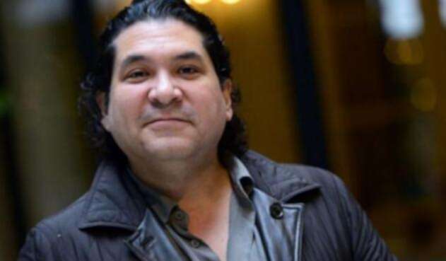 gaston_acurio_1477325573.jpg