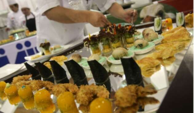 Gastronomía gastronomialafm.jpg