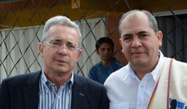 generalBarrerOyuribe1.jpg