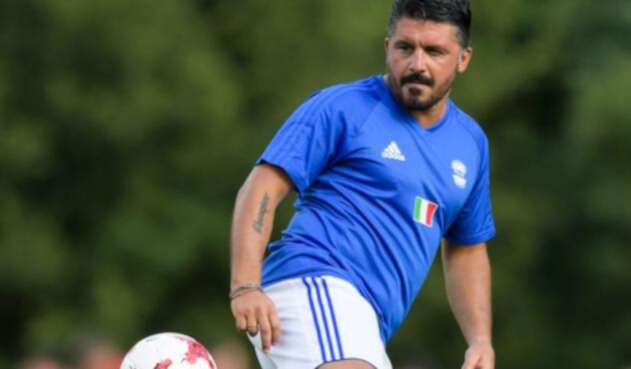 gennaro_gattuso.jpg