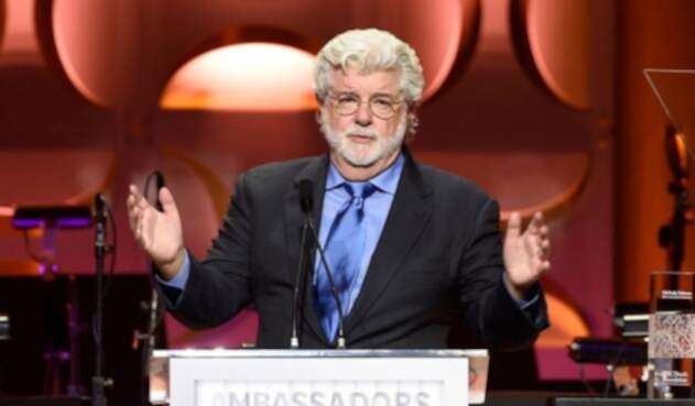 george-lucas.jpg