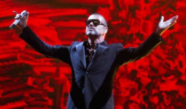 georgemichaelrefafplafm1.jpg