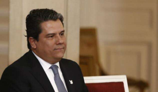 germanarcecolprensa.jpg