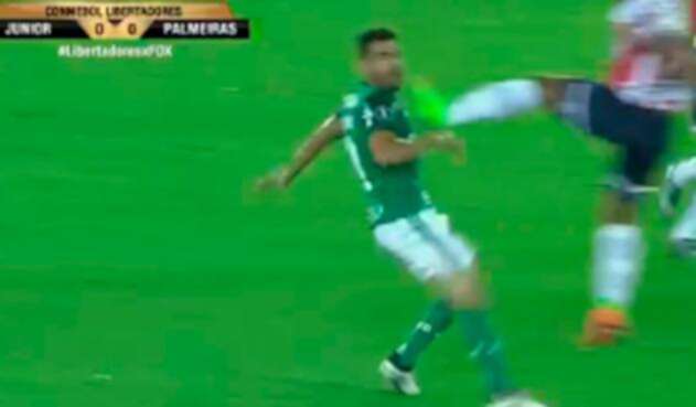 germangutierrez.jpg