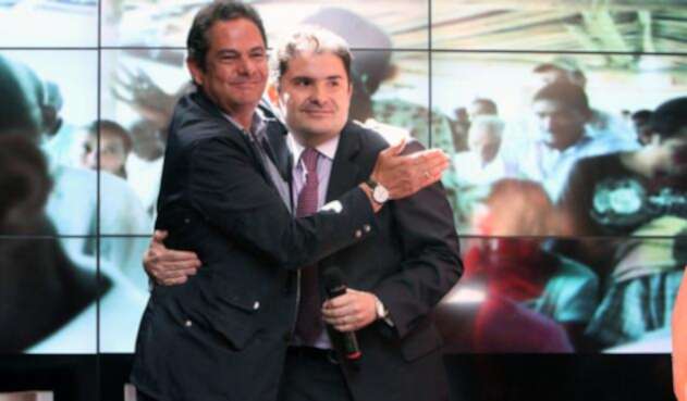 germanvargasllerasyluisfelipehenaocolprensa.jpg