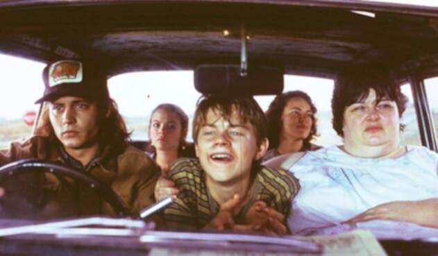 gilbert-grape1.jpg