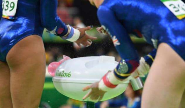 gimnastas.jpg