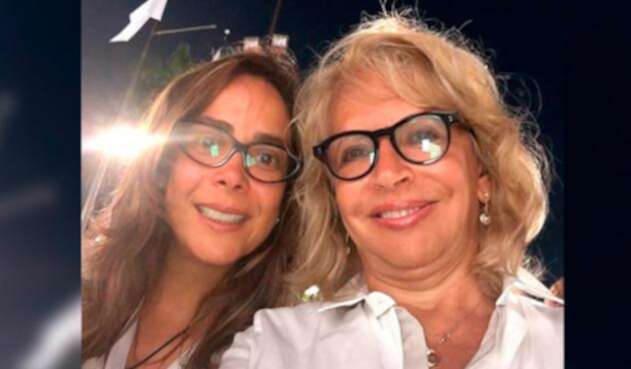 ginaparodyyceciliaalvarez.jpg