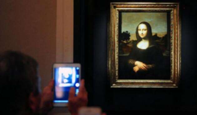 gioconda.jpg