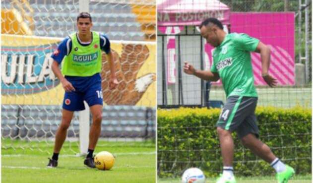 giomorenoycamilozuniga.jpg