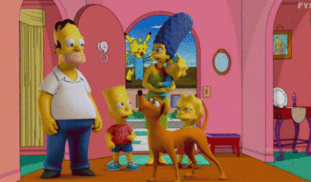 giphy-1-1.gif