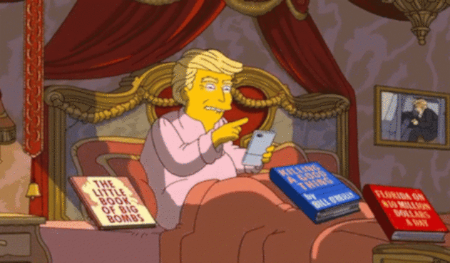 giphy-1-2.gif