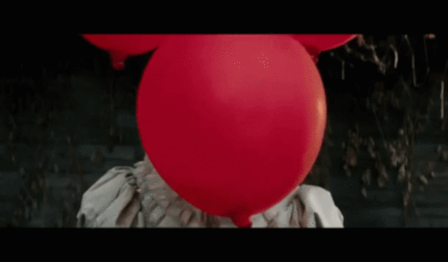 giphy-1-3.gif