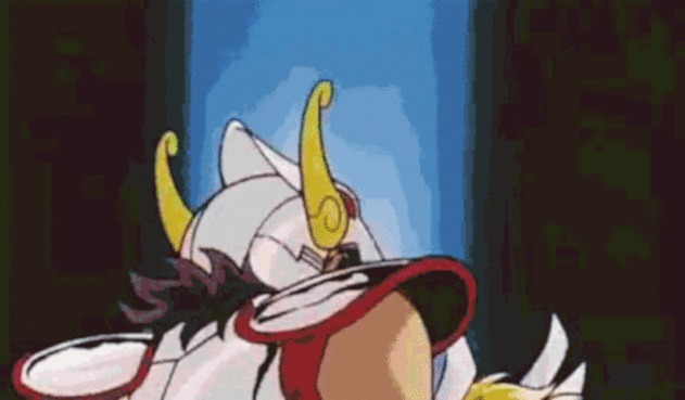 giphy-1-5.gif