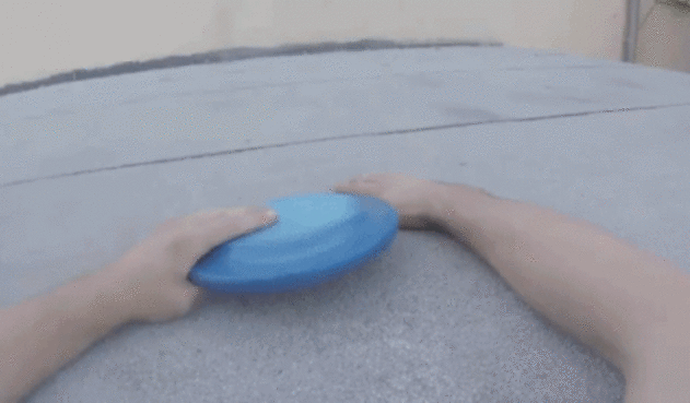 giphy-1-6.gif