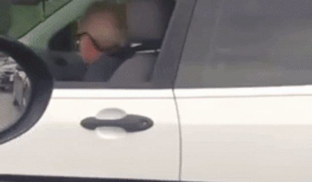 giphy-1-7.gif