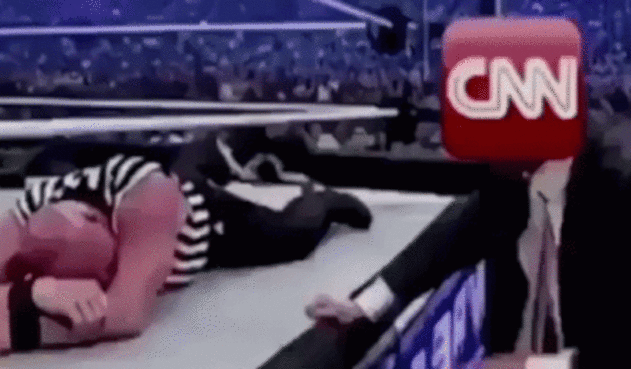 giphy-11.gif