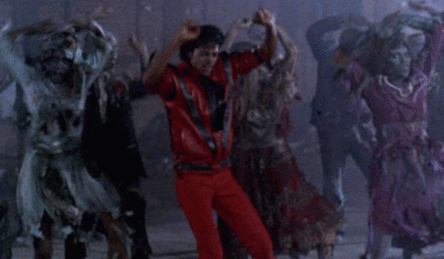 giphy-110.gif
