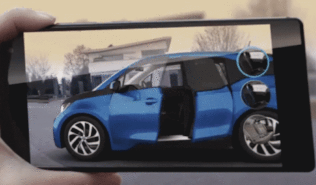 giphy-112.gif