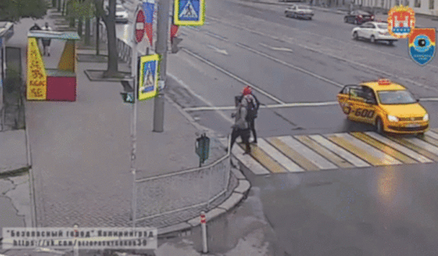 giphy-12-1.gif