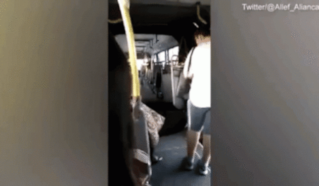 giphy-12.gif