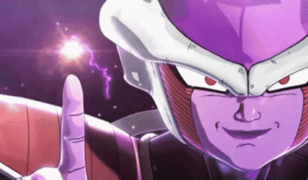 giphy-13.gif