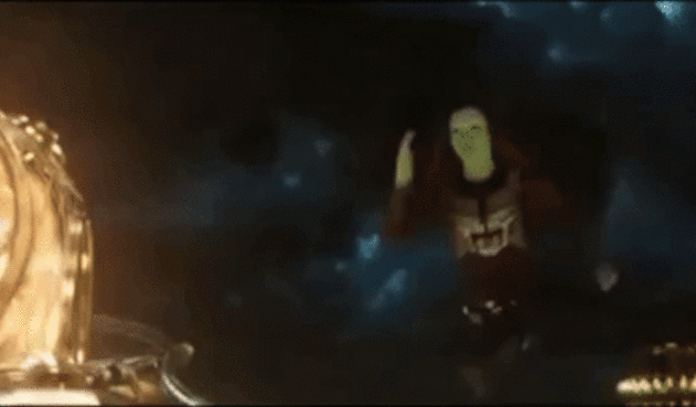 giphy-14.gif
