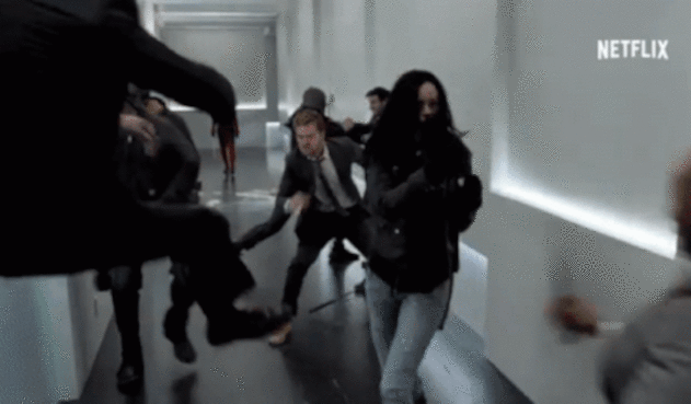 giphy-15.gif