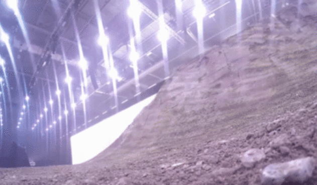 giphy-17.gif