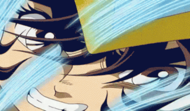 giphy-19.gif
