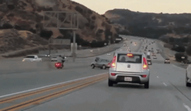 giphy-2-1.gif
