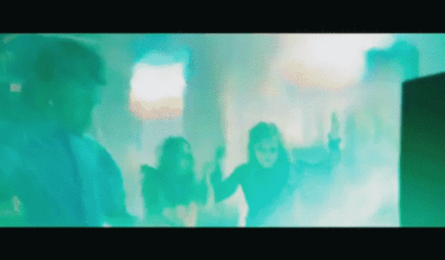 giphy-2-2.gif