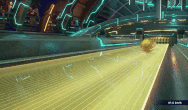 giphy-2-3.gif