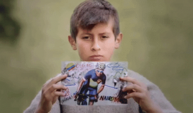 giphy-2-4.gif