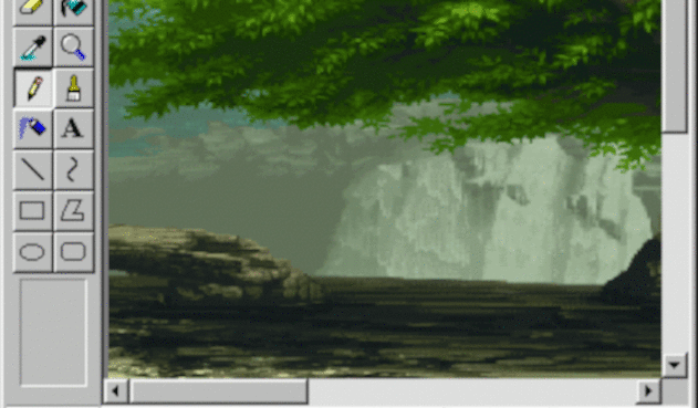 giphy-2-5.gif