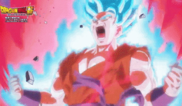 giphy-2.gif