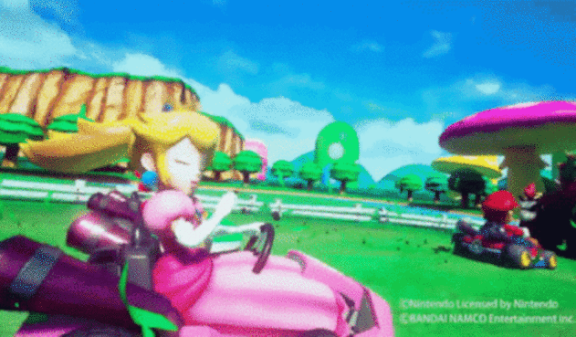 giphy-20.gif
