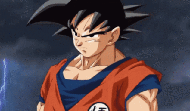 giphy-21.gif