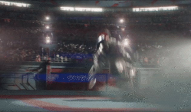 giphy-23.gif