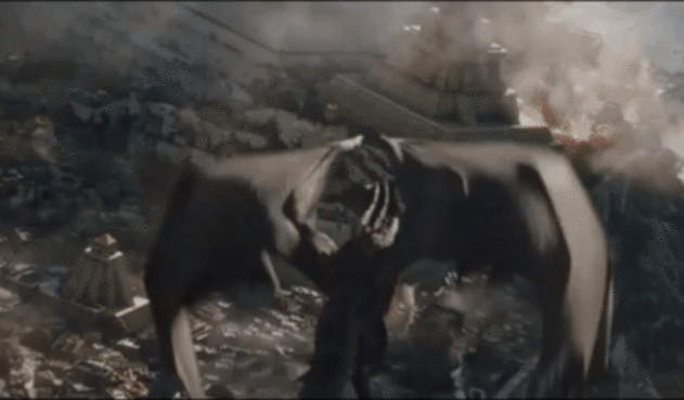 giphy-24.gif
