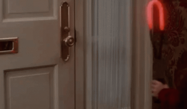 giphy-25.gif