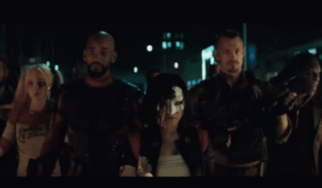 giphy-27.gif