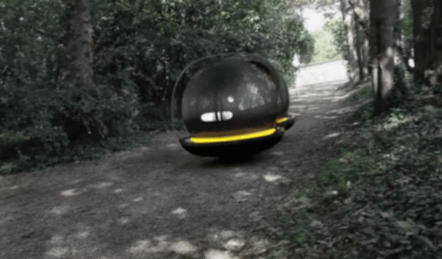 giphy-28.gif