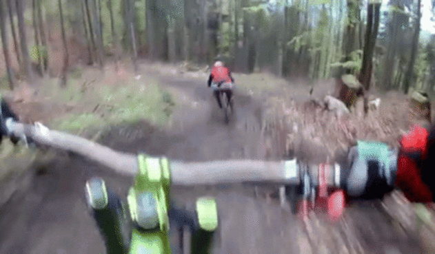 giphy-3-1.gif